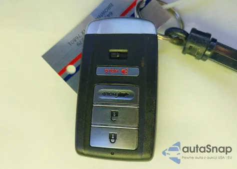 2020 Acura Mdx Standard from USA, damaged, VIN 5J8YD3H3XLL017416